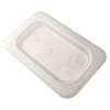 U249 - Polycarbonate Gastronorm Lid