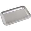 U261 - Rectangular Tray