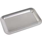 U261 - Rectangular Tray