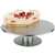 U262 - Rotating Cake Stand