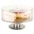 U263 - Cover for Rotating Cake Stand