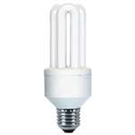 U333 - Low Energy Ligh Bulb CFL