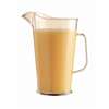 U410 - Elite Polycarbonate Jug