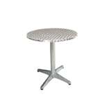 U425 - Bolero Round Bistro Table