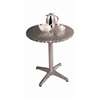 U426 - Bolero Round Bistro Table