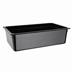 U456 - Polycarbonate Gastronorm Container - 1/1 Full Size