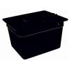 U458 - Polycarbonate Gastronorm Container - 1/2 Half Size