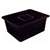 U462 - Polycarbonate Gastronorm Container - 1/3 One Third Size
