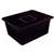 U463 - Polycarbonate Gastronorm Container - 1/3 One Third Size