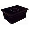 U463 - Polycarbonate Gastronorm Container - 1/3 One Third Size