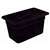 U472 - Polycarbonate Gastronorm Container - 1/9 One Ninth Size