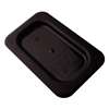 U479 - Lid for Polycarbonate Gastronorm Container