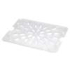 U486 - Drainer Plates for Polycarbonate Gastronorm Container