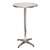 U502 - Bolero Poseur Table