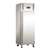 U632 - Polar Heavy Duty Single Door Gastro Refrigerator