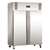 U635 - Polar Heavy Duty Double Door Gastro Freezer