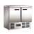 U636 - Polar Compact Counter Refrigerator