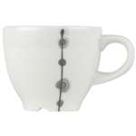 U675 - Alchemy Coast Espresso Cup