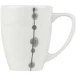 U678 - Alchemy Coast Mug