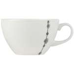 U694 - Alchemy Coast Tea Cup