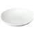 U712 - Evolve Large Coupe Pasta Bowl