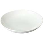 U712 - Evolve Large Coupe Pasta Bowl