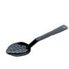 U750 - Matfer Exoglass Perforated Serving Spoon