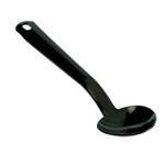 U751 - Matfer Exoglass Plain Serving Spoon