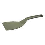 U752 - Matfer Heat Resistant Spatula