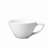 U767 - Churchill Ultimo Cafe Americano Cup