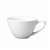 U768 - Churchill Ultimo Cafe Latte / Cappuccino Cup