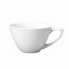 U768 - Churchill Ultimo Cafe Latte / Cappuccino Cup