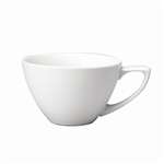 U768 - Churchill Ultimo Cafe Latte / Cappuccino Cup