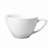 U769 - Churchill Ultimo Cafe au Lait Cup