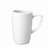 U771 - Churchill Ultimo Cafe Mocha Mug