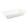 U810 - Olympia Whiteware 1/3 One Third Size Gastronorm