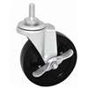 U885 - Vogue Castors