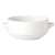 V0015 - Steelite Simplicity White Stacking Soup Cup