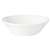 V0023 - Steelite Simplicity White Oatmeal Bowl