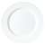 V0088 - Steelite Simplicity White Plate Slimline