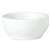 V0161 - Steelite Simplicity White Butter Block Dish