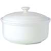 V0163 - Steelite Simplicity Cookware Casserole