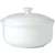 V0166 - Steelite Simplicity Cookware Casserole