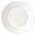 V0173 - Steelite Simplicity White Ultimate Bowl