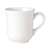 V0178 - Steelite Simplicity White Mug