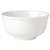 V0192 - Steelite Simplicity White Sugar Bowl
