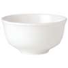 V0192 - Steelite Simplicity White Sugar Bowl