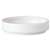 V0217 - Steelite Simplicity White Stacking Ashtray