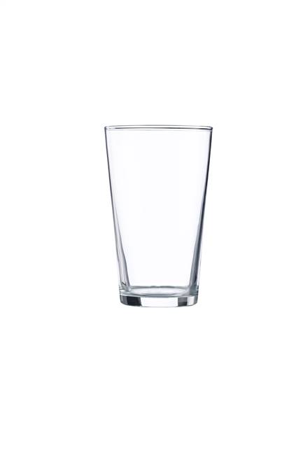 GenwareFT Conil Beer Glass 28cl/9.9oz    V0222