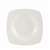 V0223 - Steelite Simplicity White Stacking Ashtray